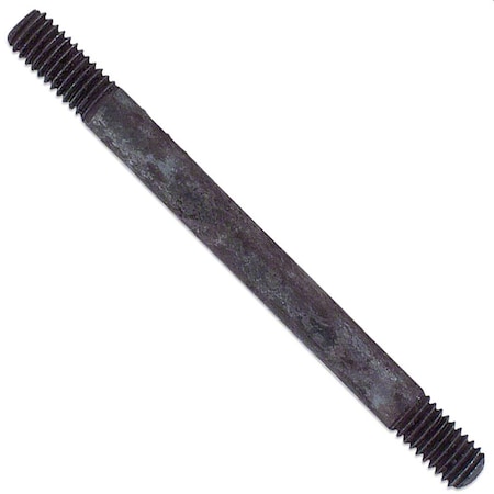 Aftermarket Manifold Stud 203072